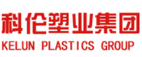 河北尊龙凯时人生就是赢饲料科技股份有限公司logo